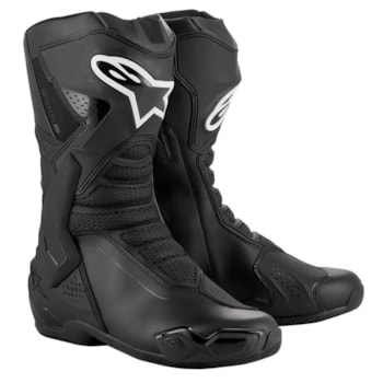 Bota Alpinestars Smx-6 V3