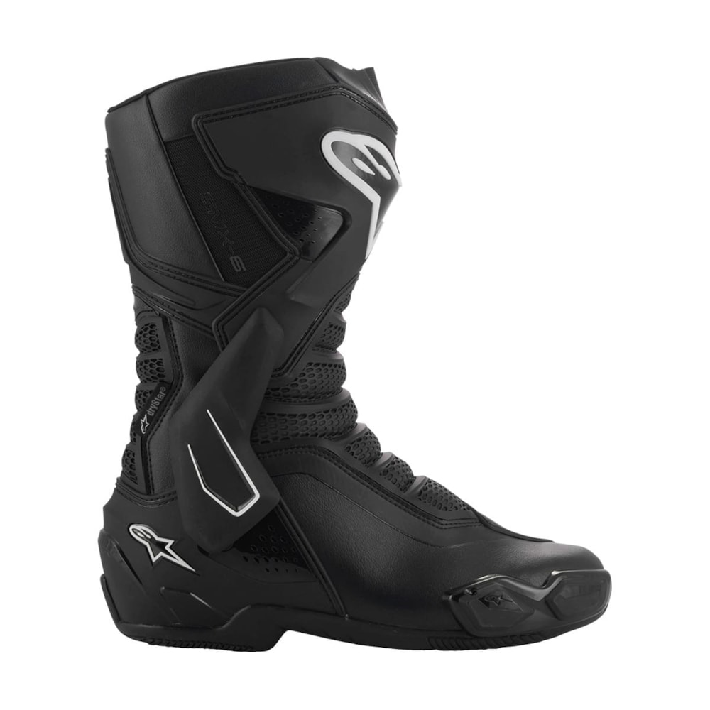 Bota Alpinestars Smx-6 V3 Drystar