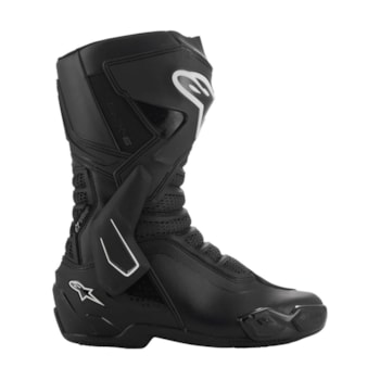 Bota Alpinestars Smx-6 V3 Drystar