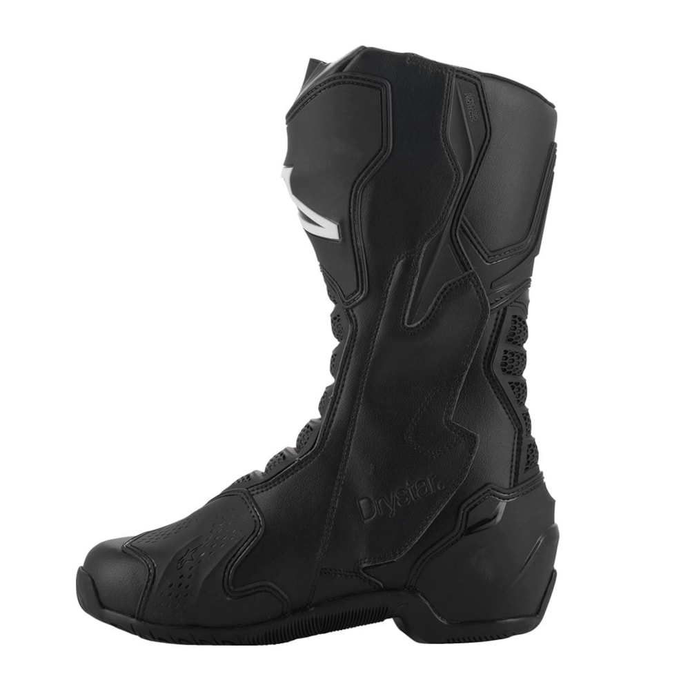 Bota Alpinestars Smx-6 V3 Drystar