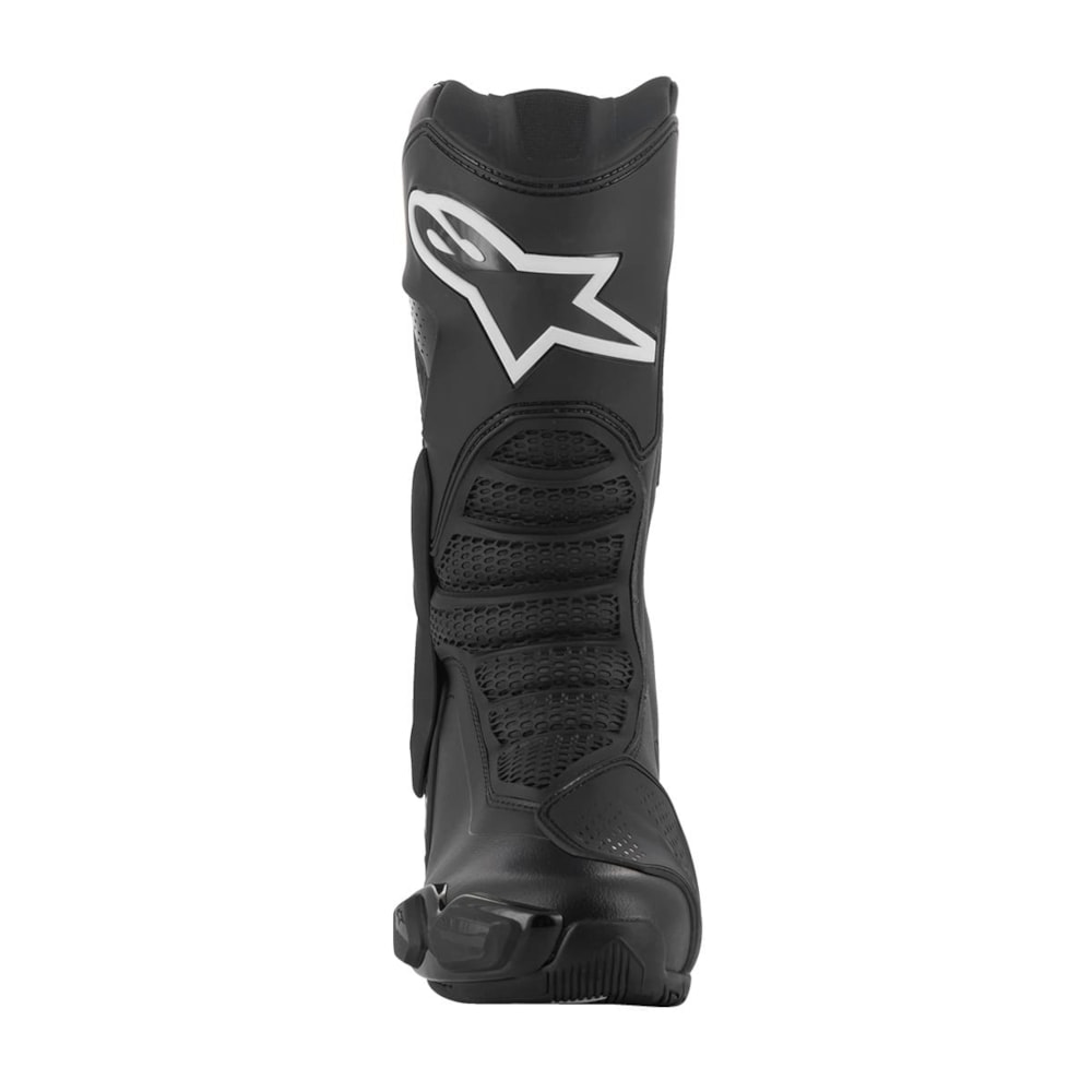 Bota Alpinestars Smx-6 V3 Drystar