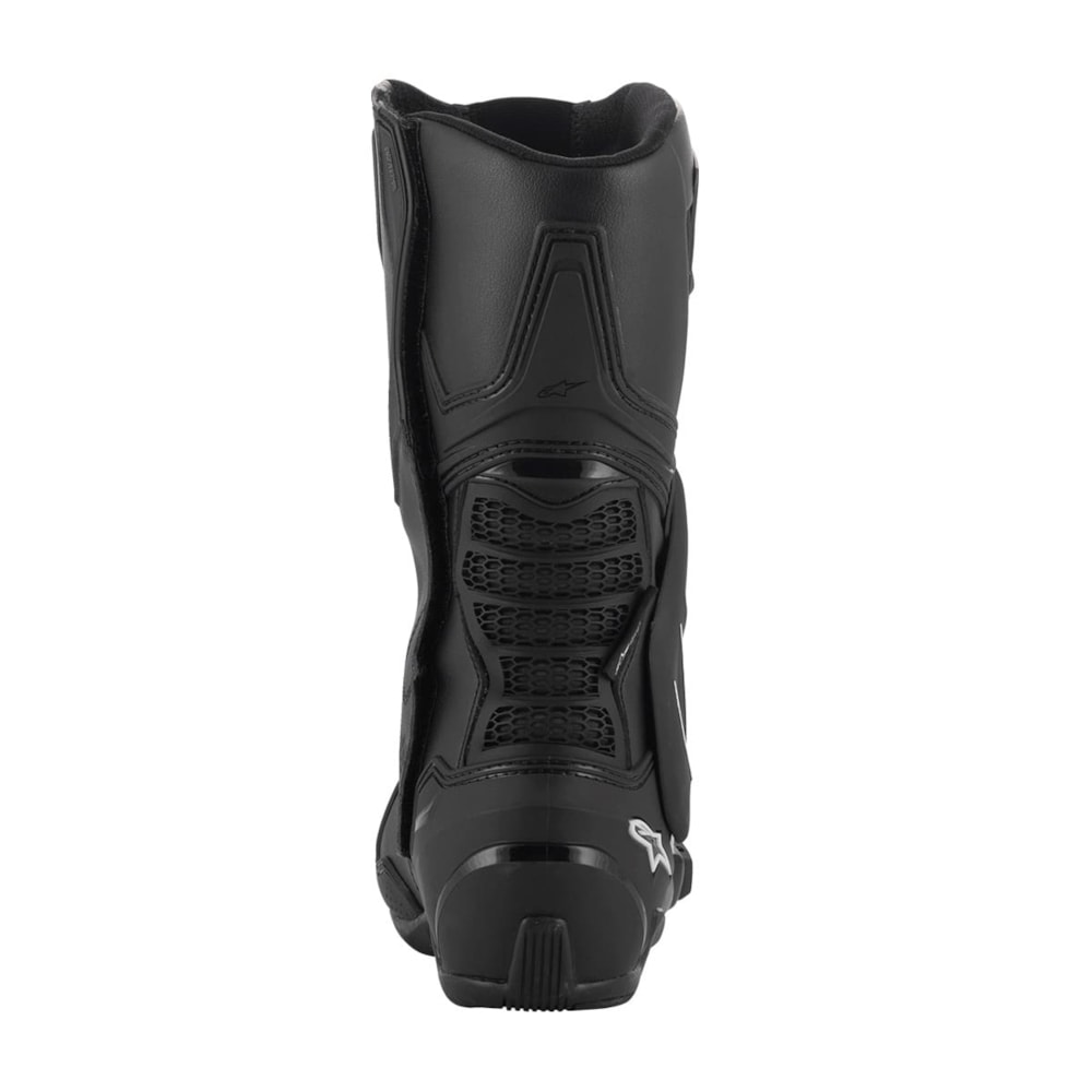 Bota Alpinestars Smx-6 V3 Drystar