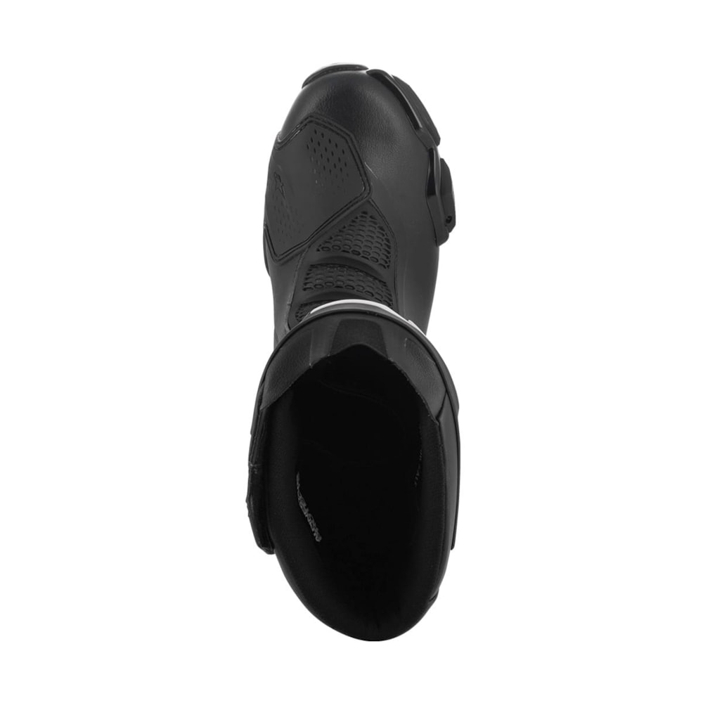 Bota Alpinestars Smx-6 V3 Drystar