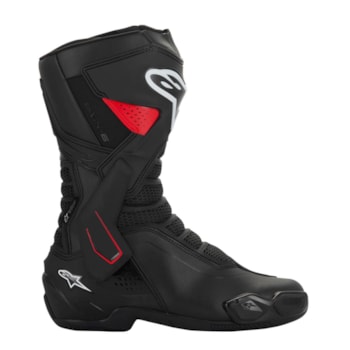 Bota Alpinestars Smx-6 V3 Drystar
