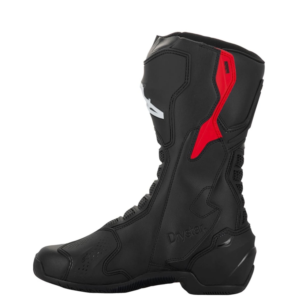 Bota Alpinestars Smx-6 V3 Drystar