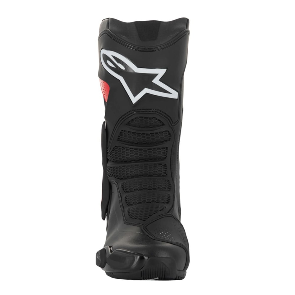 Bota Alpinestars Smx-6 V3 Drystar