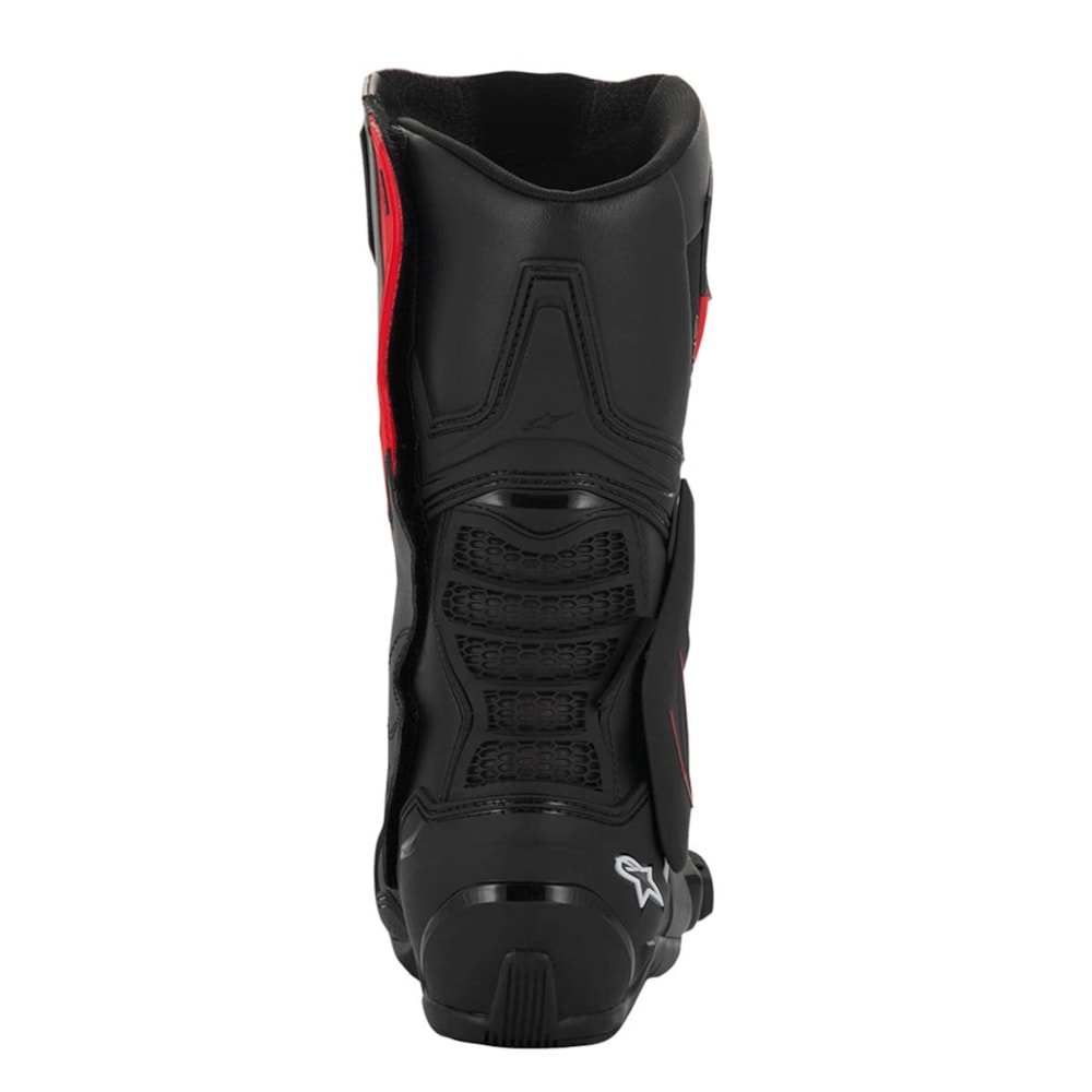 Bota Alpinestars Smx-6 V3 Drystar