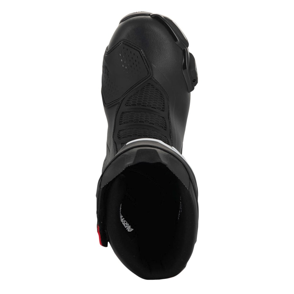Bota Alpinestars Smx-6 V3 Drystar