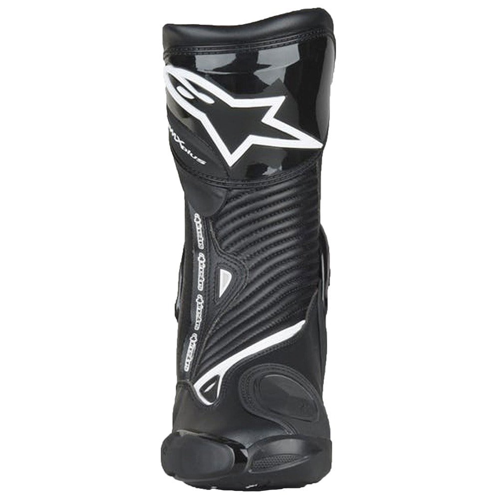 Bota Alpinestars Smx Plus - Sacramento