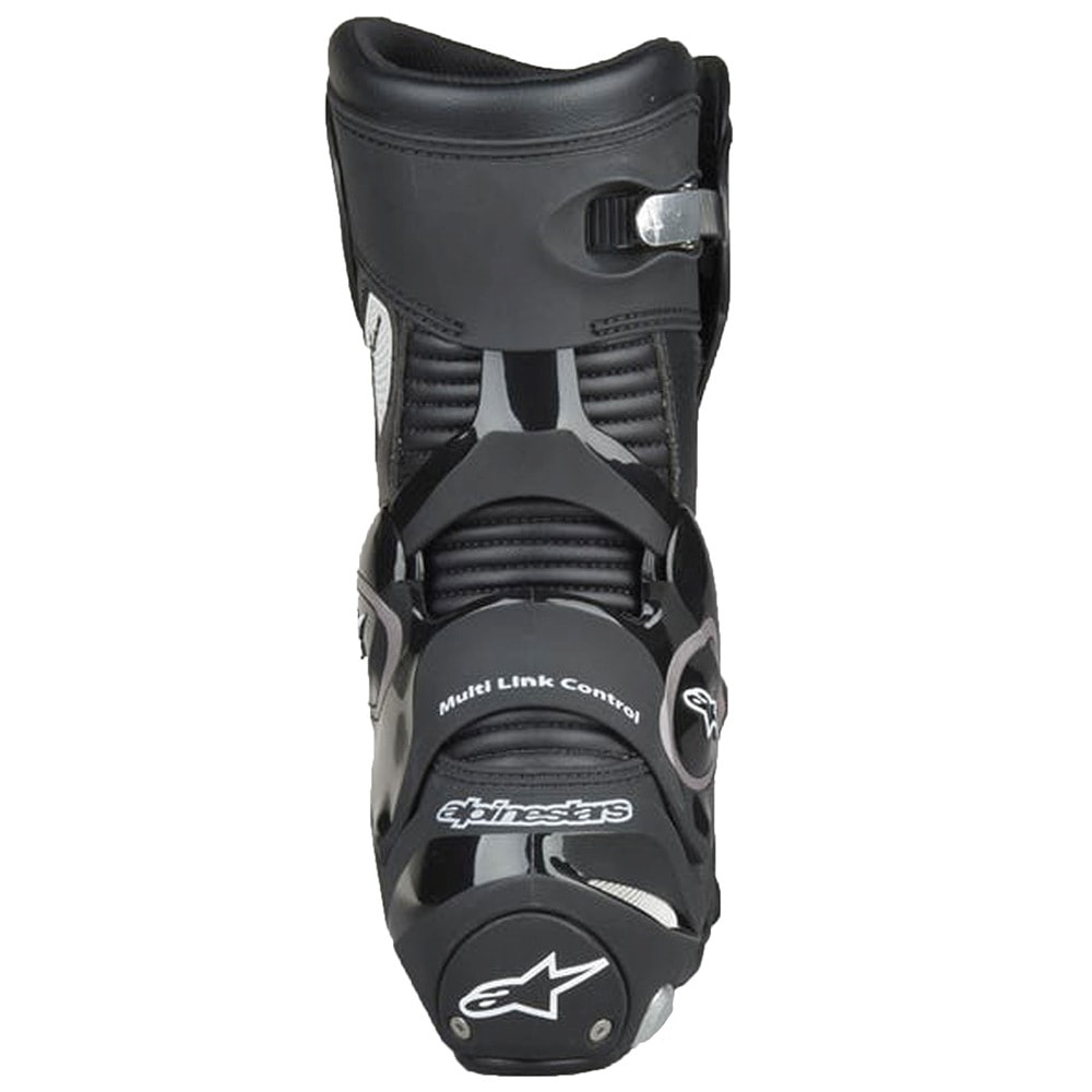 Bota Alpinestars Smx Plus