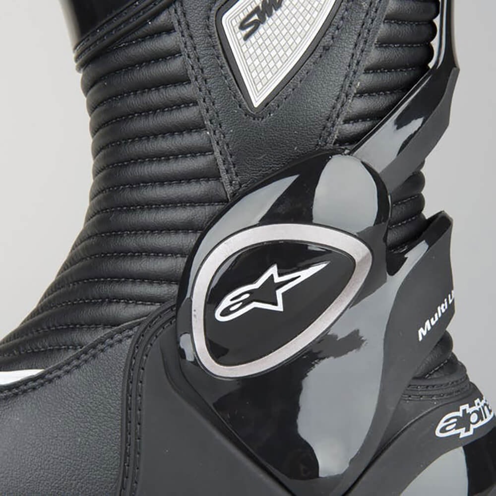 Bota Alpinestars Smx Plus