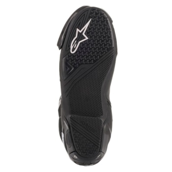 Bota Alpinestars Smx Plus V2