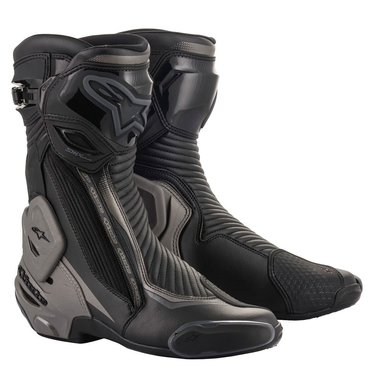 Bota Alpinestars Smx Plus V2