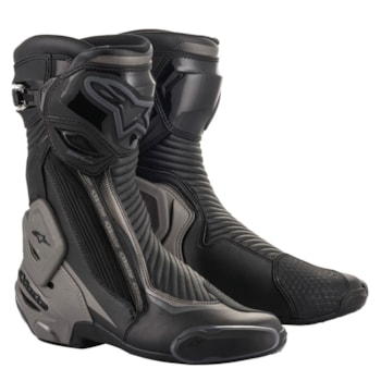 Bota Alpinestars Smx Plus V2