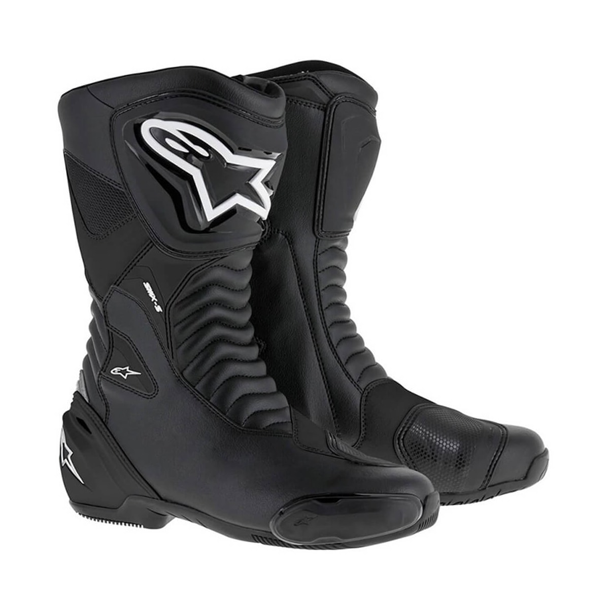 Bota Alpinestars Smx-S
