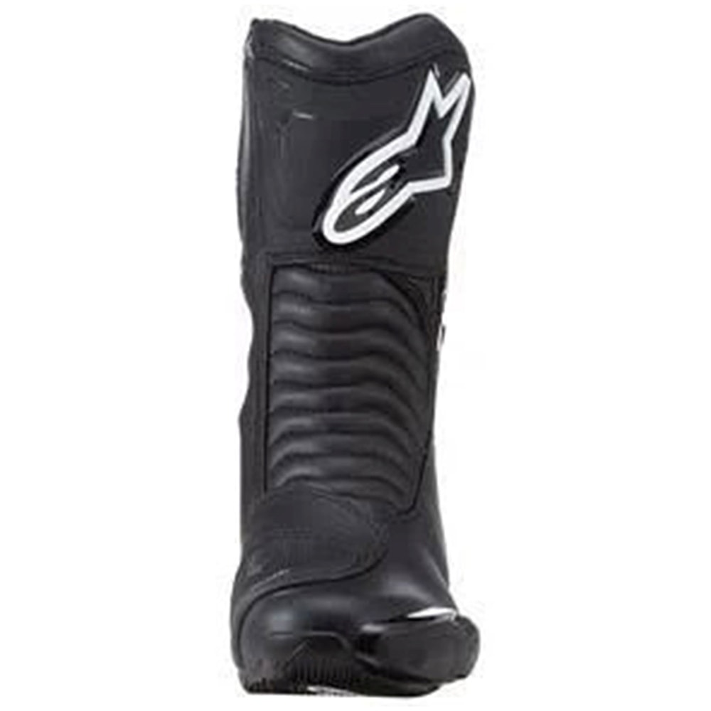 Bota Alpinestars Smx-S Waterproof