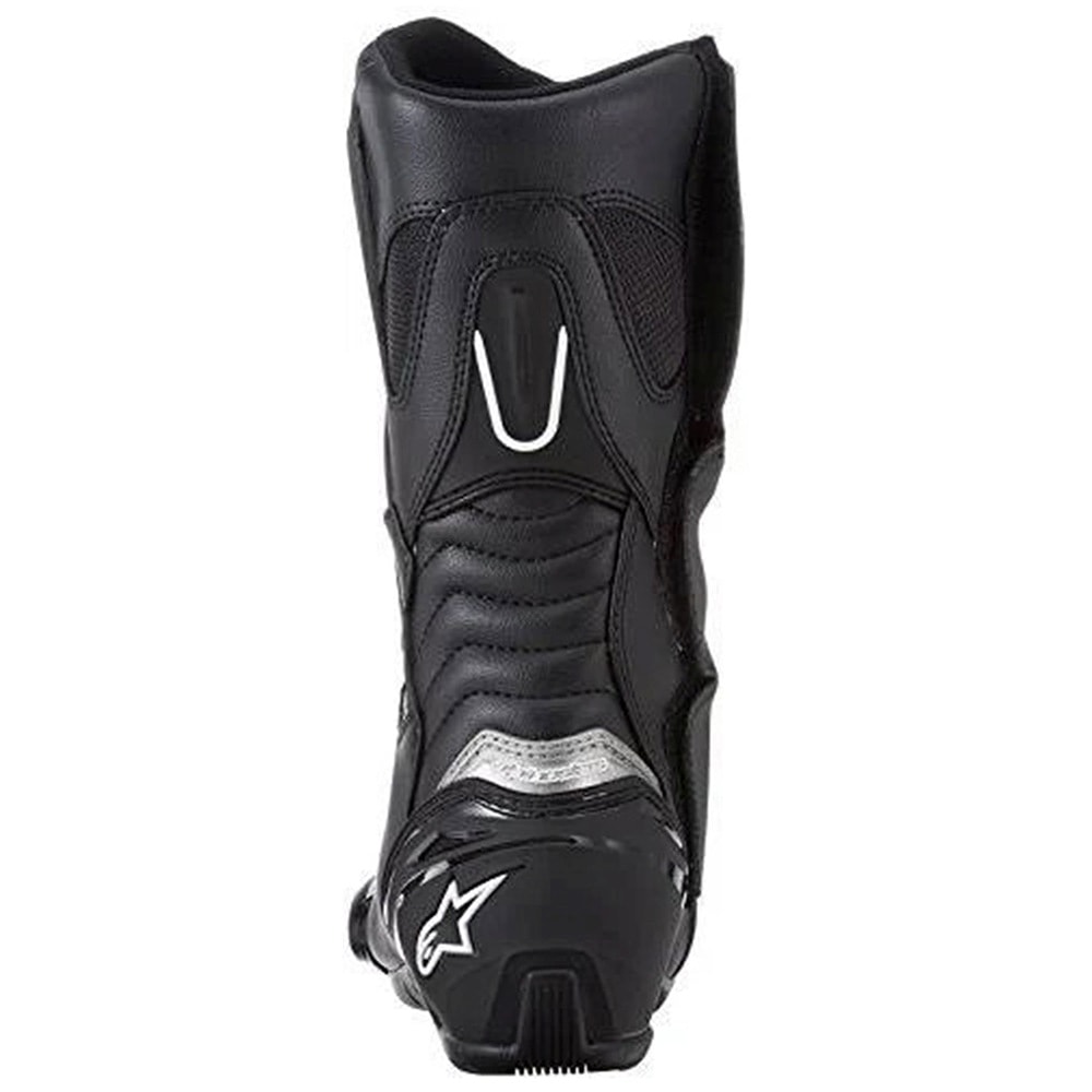 Bota Alpinestars Smx-S Waterproof