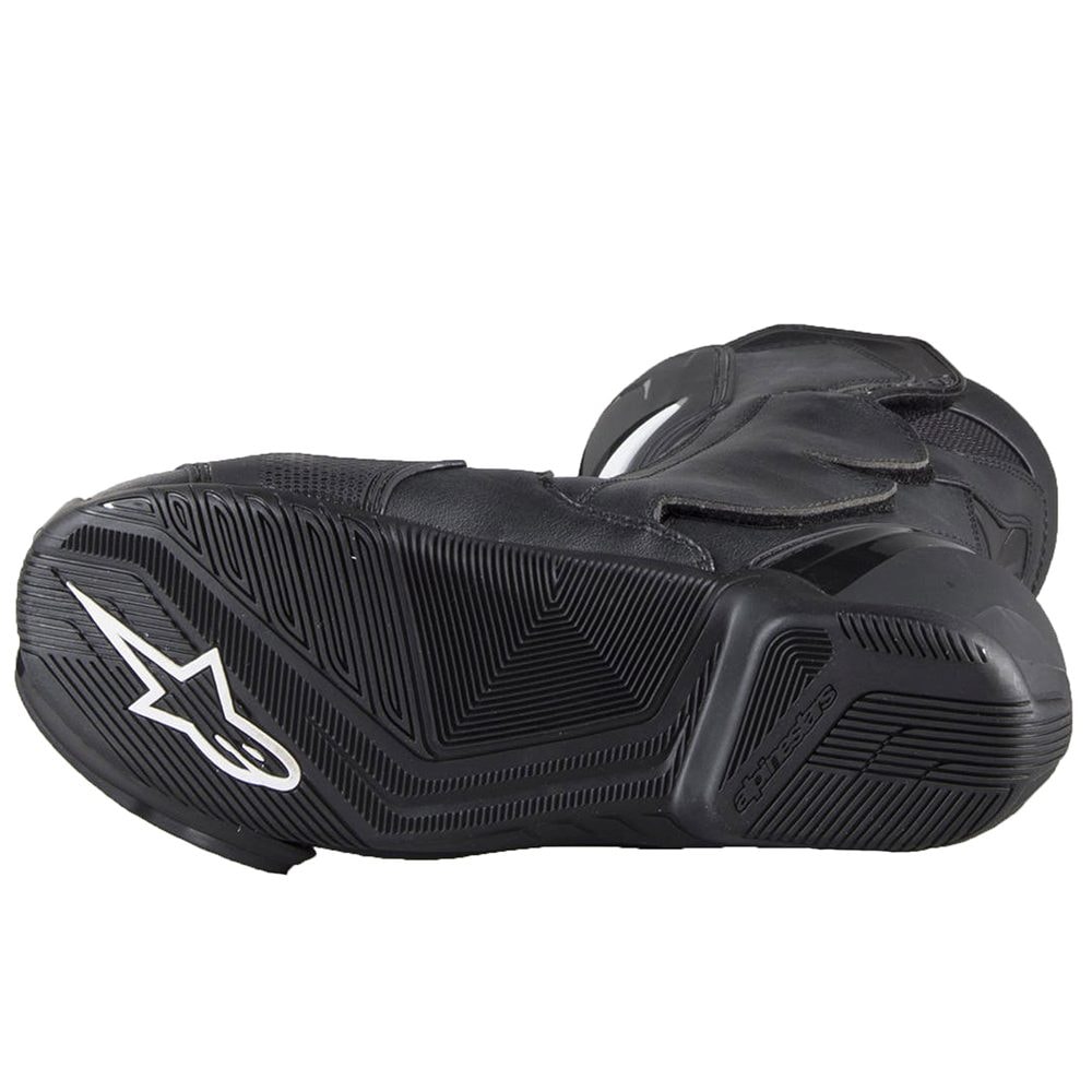 Bota Alpinestars Smx-S Waterproof