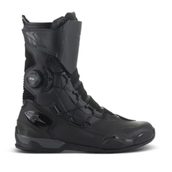 Bota Alpinestars SP X Boa Drystar