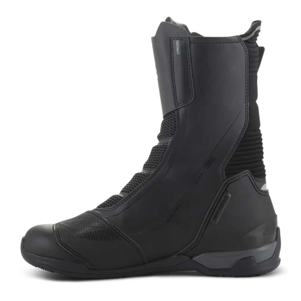 Bota Alpinestars SP X Boa Drystar