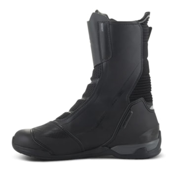 Bota Alpinestars SP X Boa Drystar