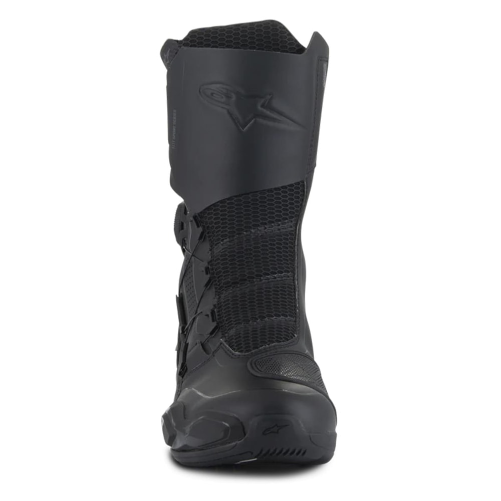 Bota Alpinestars SP X Boa Drystar