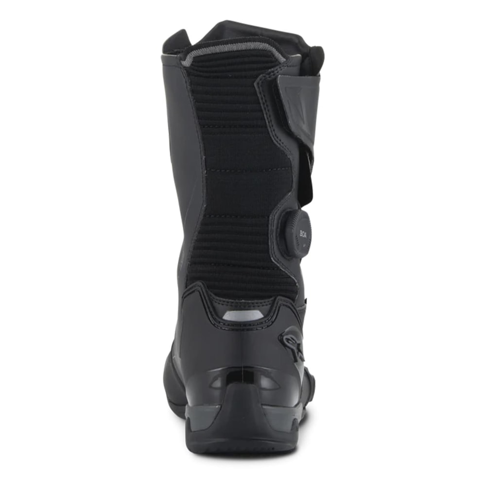Bota Alpinestars SP X Boa Drystar