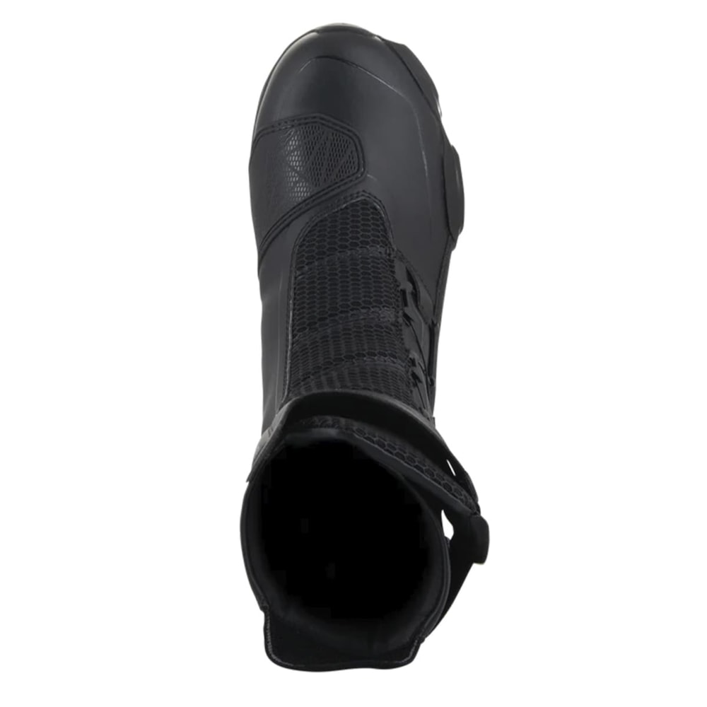Bota Alpinestars SP X Boa Drystar