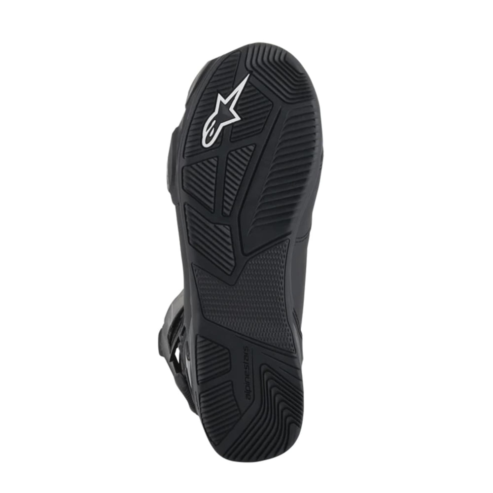 Bota Alpinestars SP X Boa Drystar