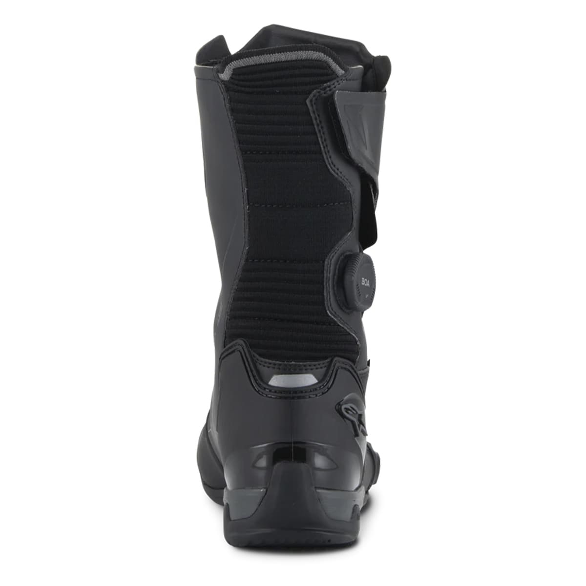 Bota Alpinestars SP X Boa Drystar - Sacramento