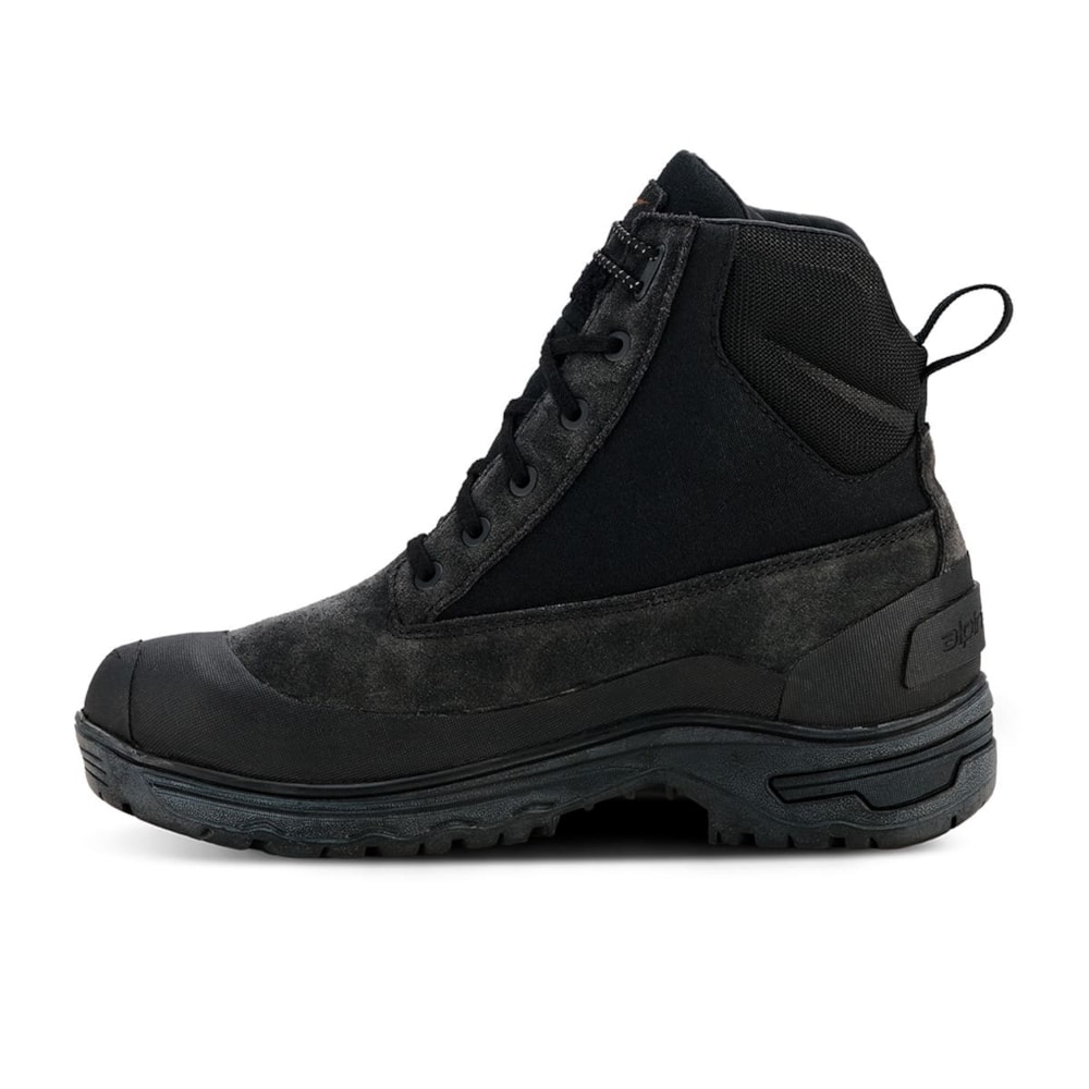 Bota Alpinestars Stella Judy Wp