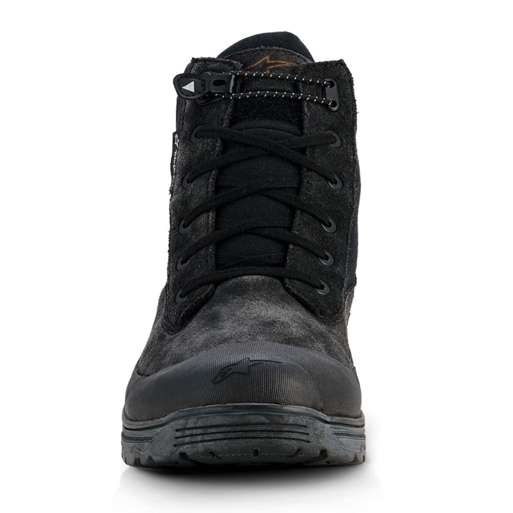 Bota Alpinestars Stella Judy Wp