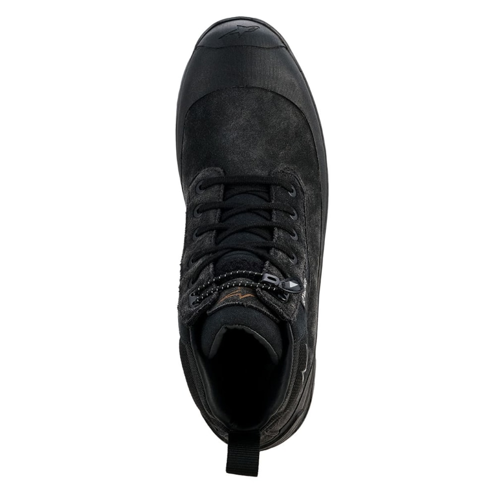 Bota Alpinestars Stella Judy Wp