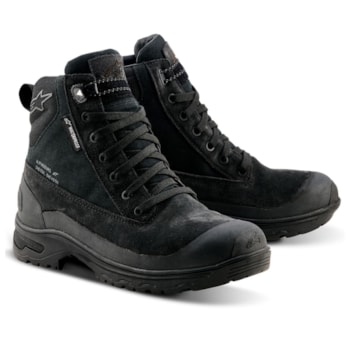 Bota Alpinestars Stella Judy Wp