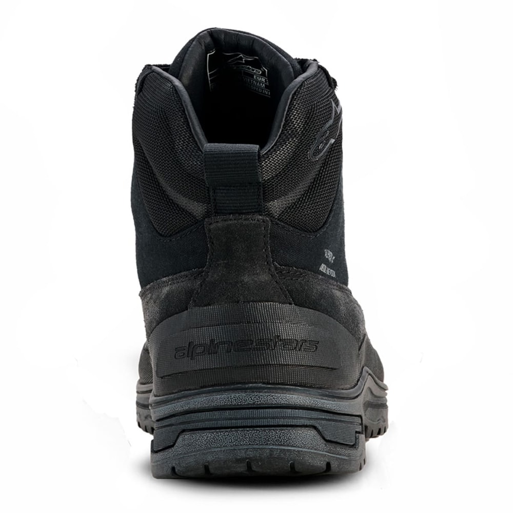 Bota Alpinestars Stella Judy Wp