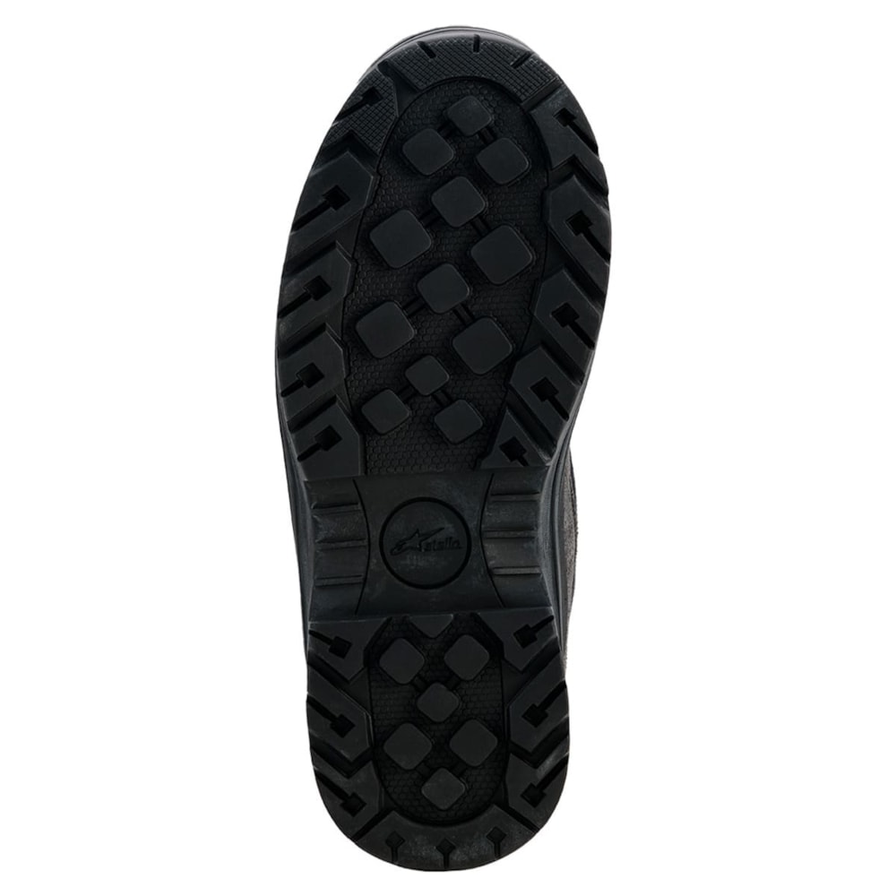 Bota Alpinestars Stella Judy Wp