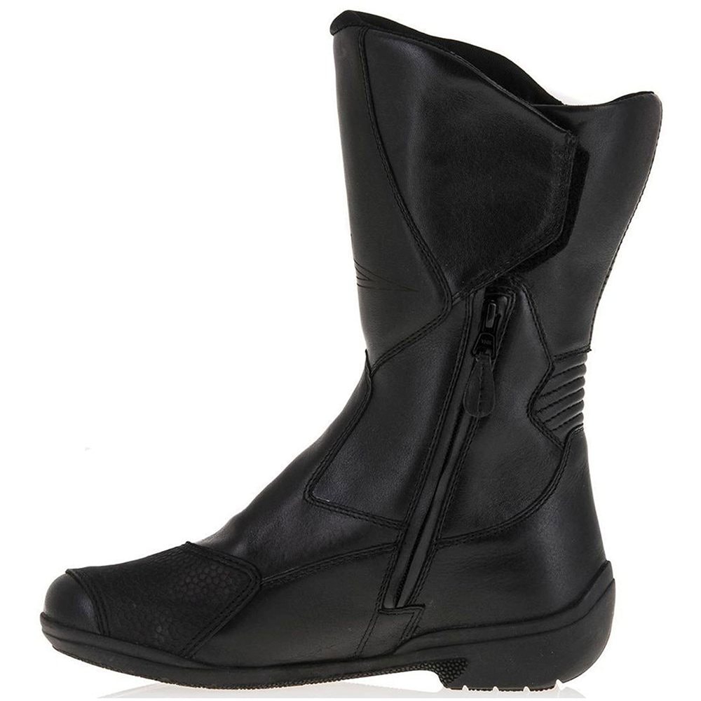 Bota Alpinestars Stella Kaira Gore-Tex