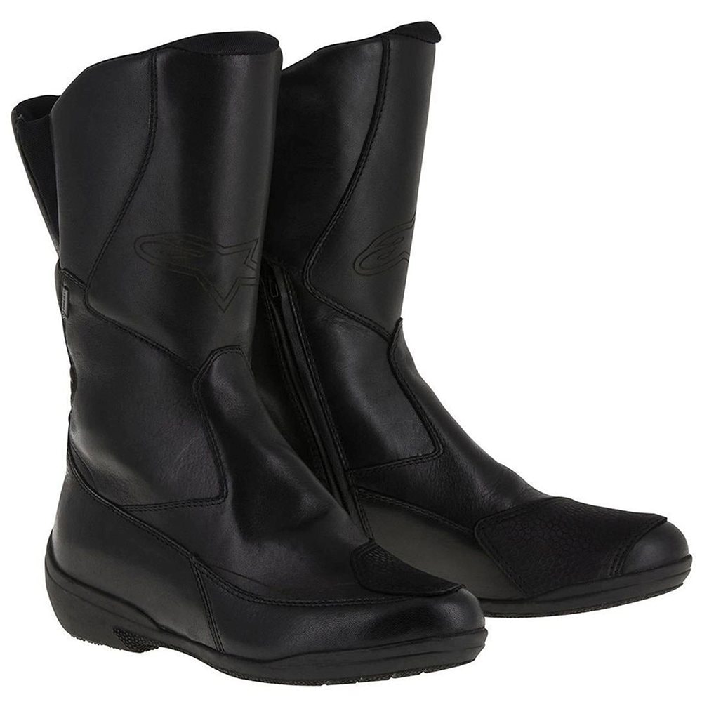 Bota Alpinestars Stella Kaira Gore-Tex