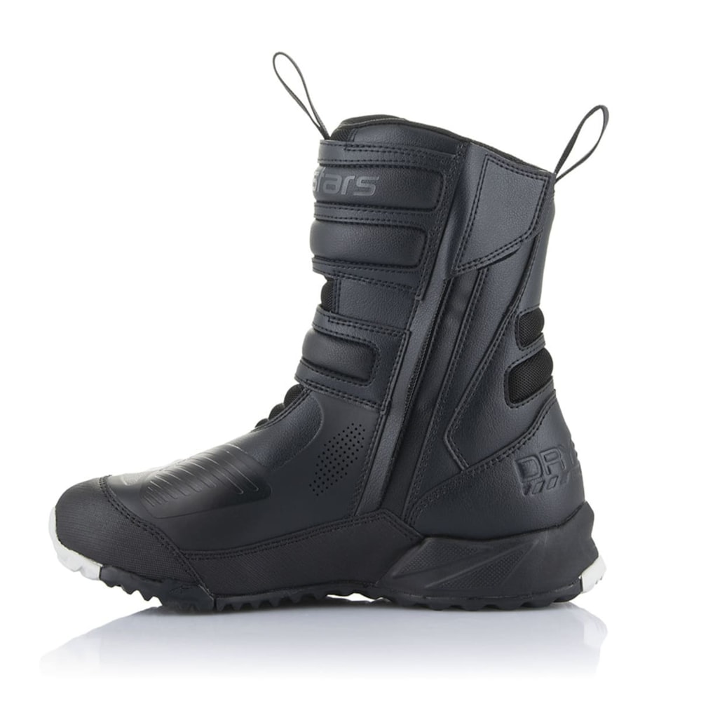 Bota Alpinestars Stella RT 7 Touring Drystar