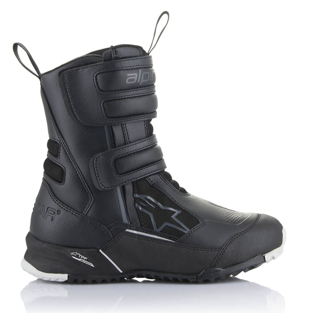 Bota Alpinestars Stella RT 7 Touring Drystar