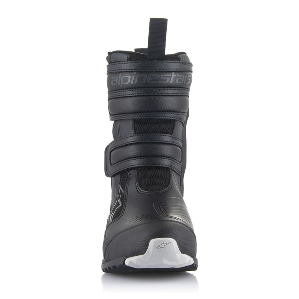Bota Alpinestars Stella RT 7 Touring Drystar