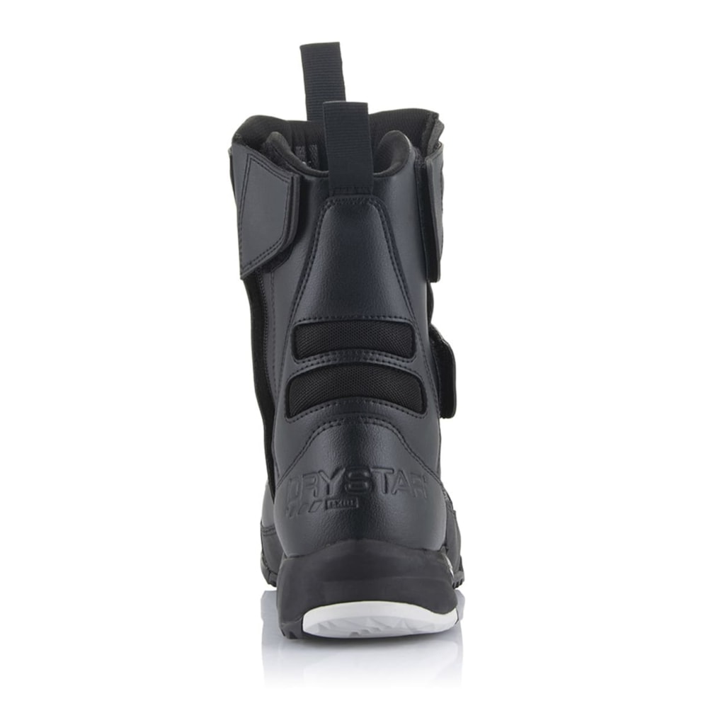 Bota Alpinestars Stella RT 7 Touring Drystar