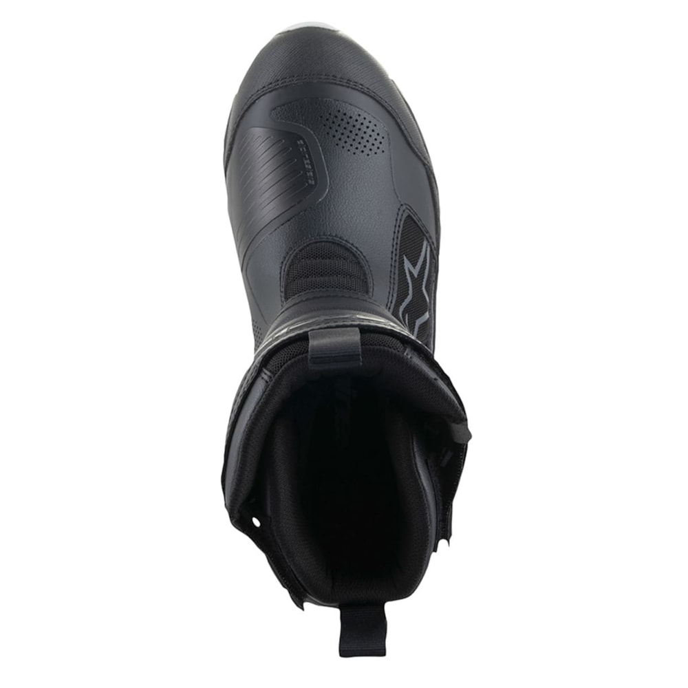 Bota Alpinestars Stella RT 7 Touring Drystar