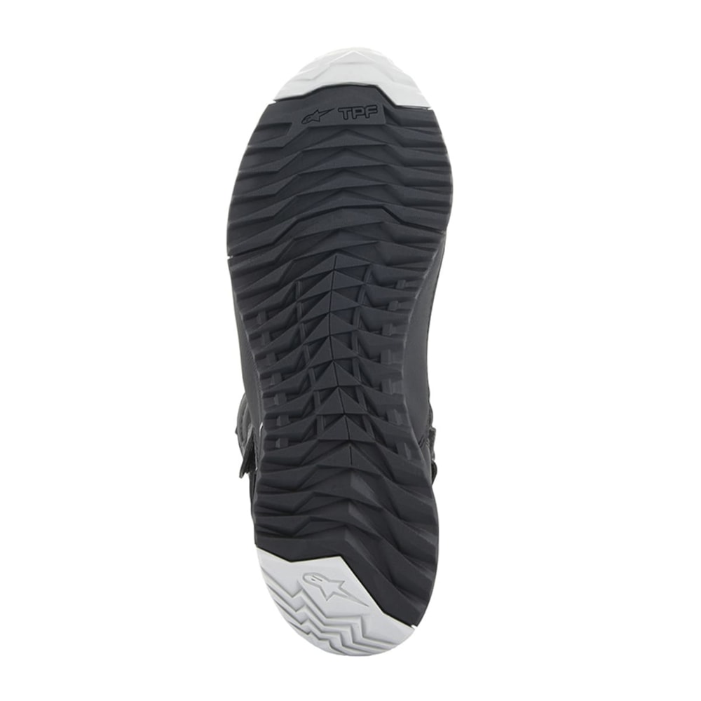Bota Alpinestars Stella RT 7 Touring Drystar