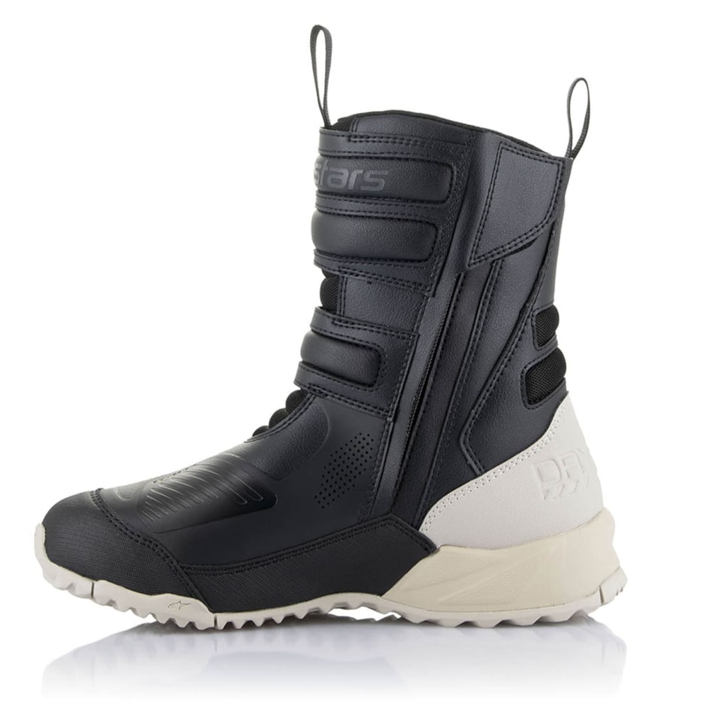 Bota Alpinestars Stella RT 7 Touring Drystar