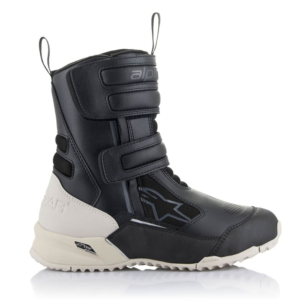 Bota Alpinestars Stella RT 7 Touring Drystar