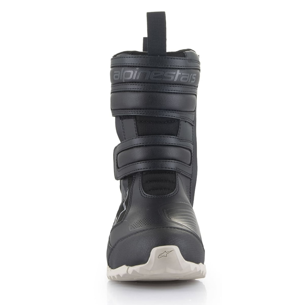Bota Alpinestars Stella RT 7 Touring Drystar