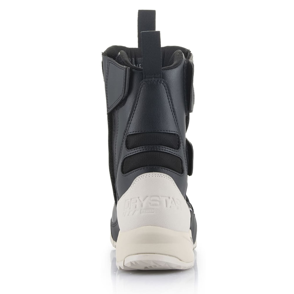 Bota Alpinestars Stella RT 7 Touring Drystar