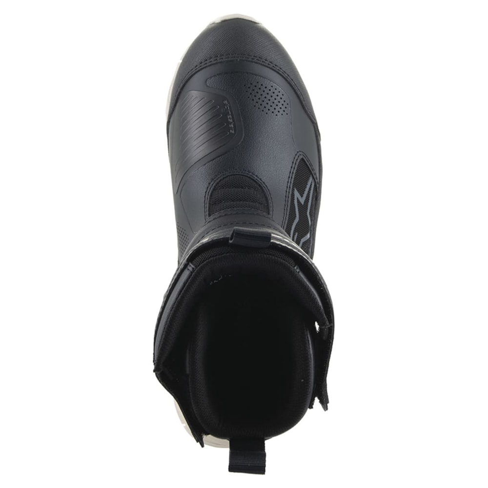 Bota Alpinestars Stella RT 7 Touring Drystar