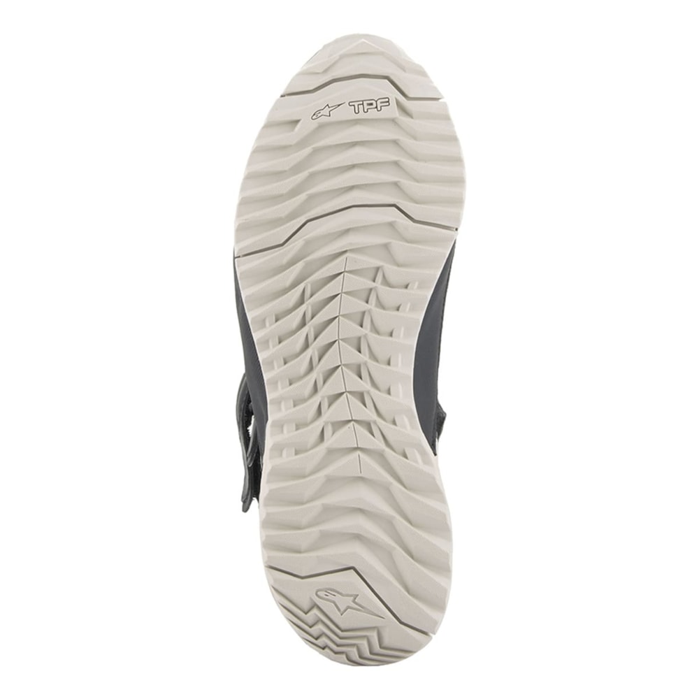 Bota Alpinestars Stella RT 7 Touring Drystar